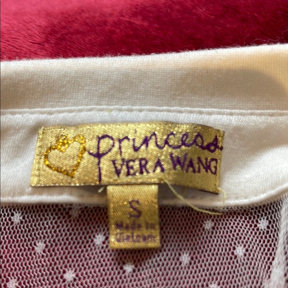 Button-Up Blouse - Picture 5 of 6